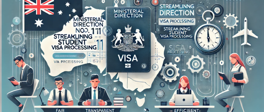 Travel Tips for First-Time Travelers